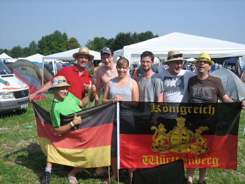 files/mvn/content/images/Woodstock 2012/218_1893.jpg